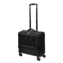 Delsey, -, 1244451-00